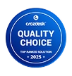 quality-choice-2025
