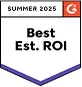 rmm_bestEstimatedROI_Roi-2025