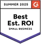 rmm_estEstimatedROI_Small-2025