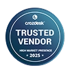 trusted-vendor-2025