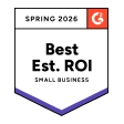 best-est-roi-small-business-summer-2026