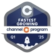 c-fastest-growing-q1-2025-colored