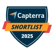capterra-shortlist-2025-colored