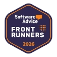 front-runners-2026