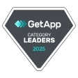 getapp-2025-colored