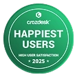 happiest-users-2025