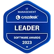 leader-2023