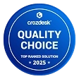 quality-choice-2025