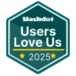 slashdot-users-love-us-2025