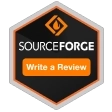 sourceforge