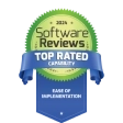 sr-top-rated-capability-colored