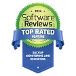 sr-top-rated-feature-colored