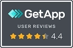 connect-getapp-2025