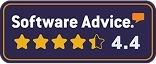 connect-softwareadvice-2025