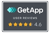 rmm-getapp-2025
