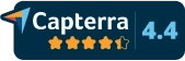 connect-capterra-2025