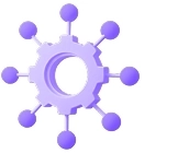 Centralized Management