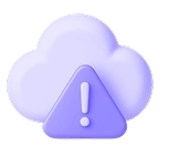Cloud Risks