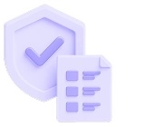 Compliance Requirements