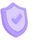 Compliance Requirements