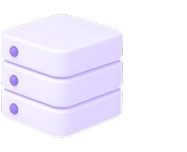 All Google components