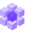 Native M365 solution isn't enough