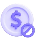 Flexible licensing