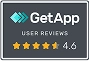 rmm-getapp-2025