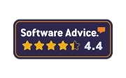 connect-softwareadvice-2025