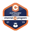 c-category-leader-q4-2025-colored