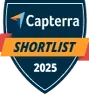 capterra_shortlist