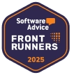 front-runners-2025-colored