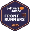 front_runners2025