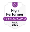 g2-high-performer-colored