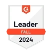 g2-leader-colored