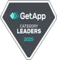 get_app_leaders2025