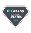 getapp-2025-colored