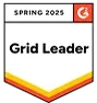 grid_leader