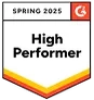 high_performer