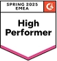 high_performer_pink