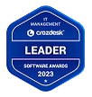 leader-2023