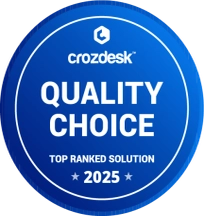 quality-choice-2025