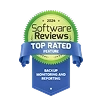 sr-top-rated-feature-colored
