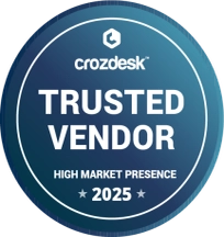 trusted-vendor-2025