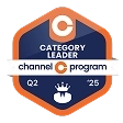 c-category-leader-q2-2025-colored