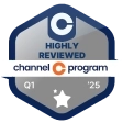 c-highly-reviewed-q1-2025-colored