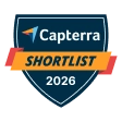 capterra-shortlist-2026