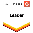 g2-leader-summer-2026