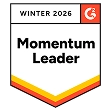 g2-momentum-leader-winter-2026