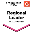 g2-regional-leader-sm-business-spring-2026